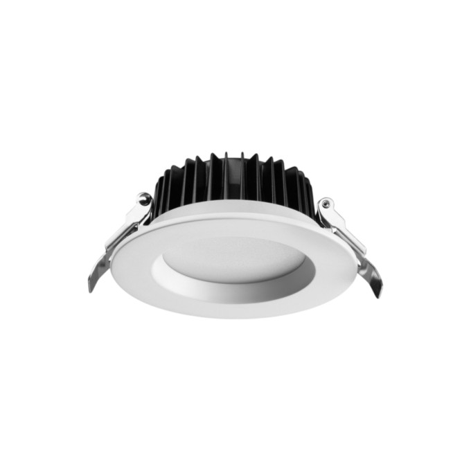 Встраиваемый светильник NOVOTECH DRUM 359413 NV-359413