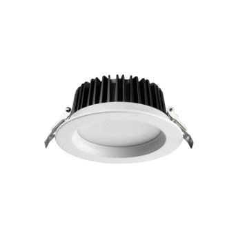 Встраиваемый светильник NOVOTECH DRUM 359414