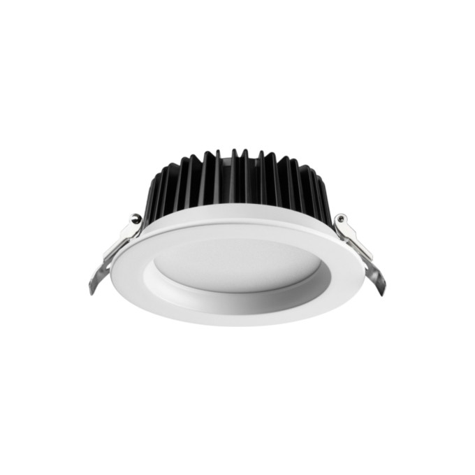 Встраиваемый светильник NOVOTECH DRUM 359414 NV-359414