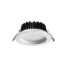 Встраиваемый светильник NOVOTECH DRUM 359414 NV-359414