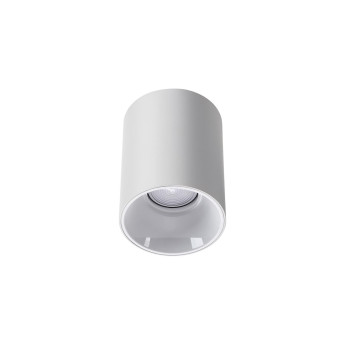 Накладной светильник NOVOTECH RECTE 359420