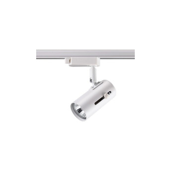 Трековый светильник NOVOTECH PIPE 370413