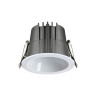 Встраиваемый светильник NOVOTECH LANG 359424 NV-359424
