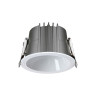 Встраиваемый светильник NOVOTECH LANG 359426 NV-359426
