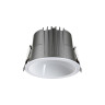 Встраиваемый светильник NOVOTECH LANG 359428 NV-359428