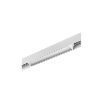 Трековый светильник NOVOTECH FLUM 359479