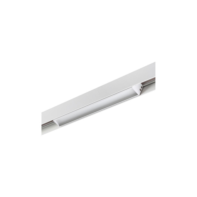Трековый светильник NOVOTECH FLUM 359479 NV-359479