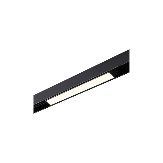 Трековый светильник NOVOTECH FLUM 359480 NV-359480