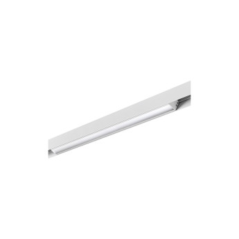 Трековый светильник NOVOTECH FLUM 359481