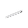 Трековый светильник NOVOTECH FLUM 359481 NV-359481