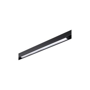 Трековый светильник NOVOTECH FLUM 359482