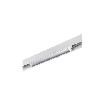 Трековый светильник NOVOTECH FLUM 359483