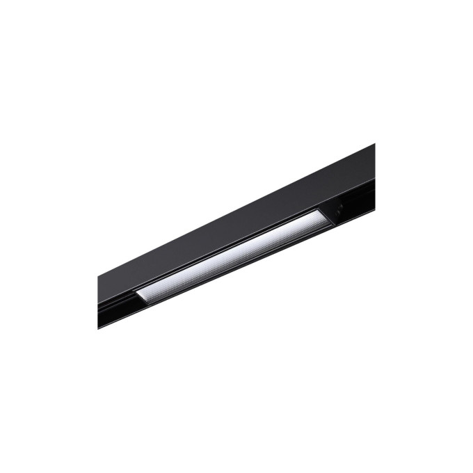 Трековый светильник NOVOTECH FLUM 359484 NV-359484