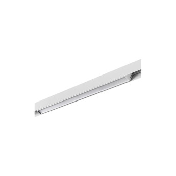 Трековый светильник NOVOTECH FLUM 359485