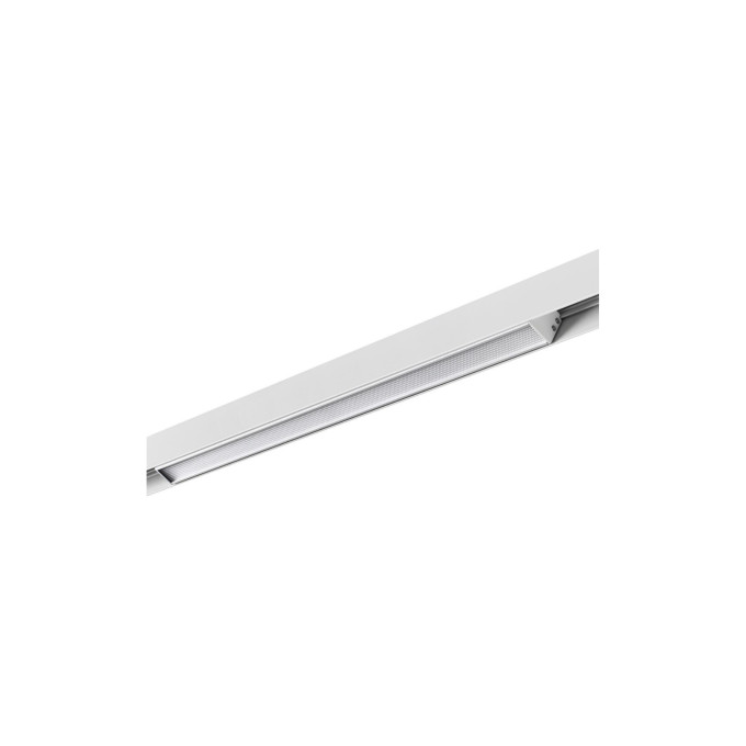 Трековый светильник NOVOTECH FLUM 359485 NV-359485