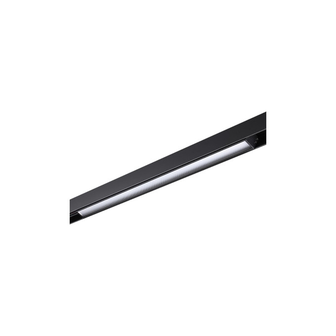 Трековый светильник NOVOTECH FLUM 359486 NV-359486