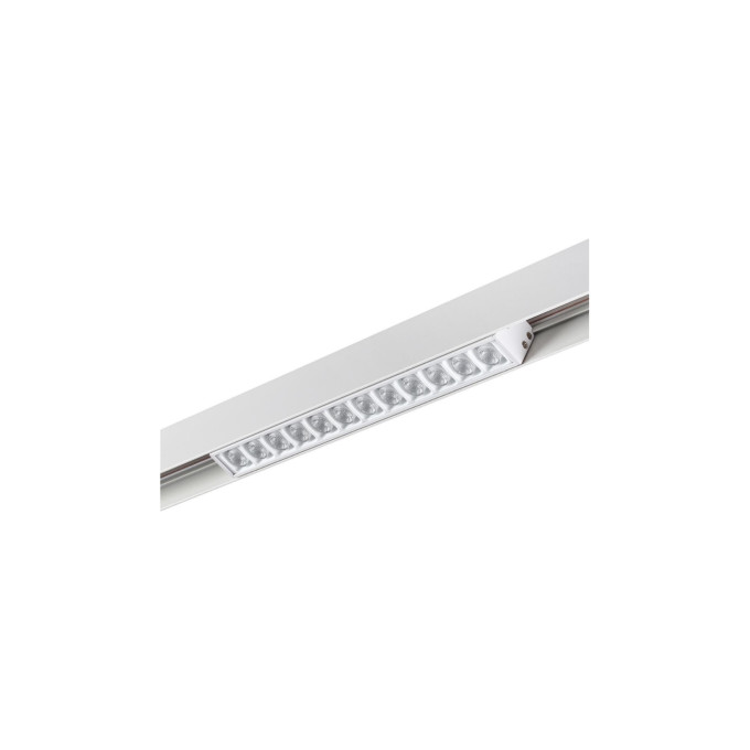 Трековый светильник NOVOTECH FLUM 359487 NV-359487