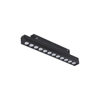 Трековый светильник NOVOTECH FLUM 359488