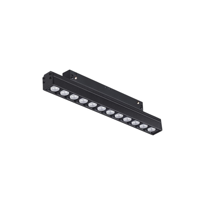 Трековый светильник NOVOTECH FLUM 359488 NV-359488