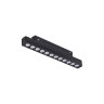 Трековый светильник NOVOTECH FLUM 359488 NV-359488