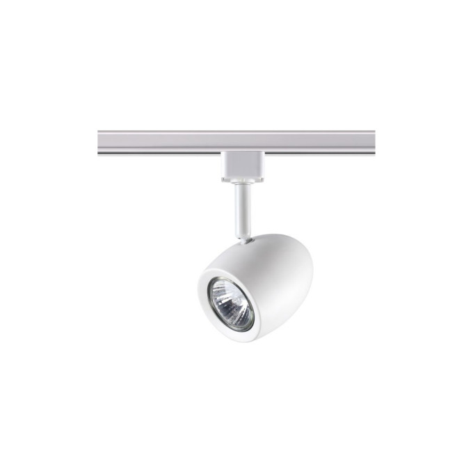 Трековый светильник NOVOTECH VETERUM 370546 NV-370546