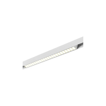 Трековый светильник NOVOTECH FLUM 359489