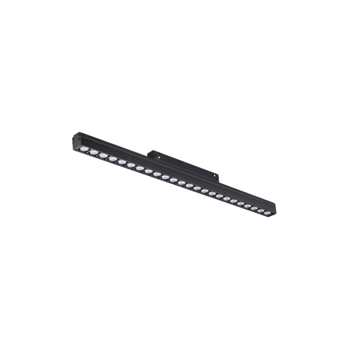 Трековый светильник NOVOTECH FLUM 359490 NV-359490