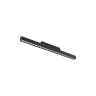 Трековый светильник NOVOTECH FLUM 359490 NV-359490