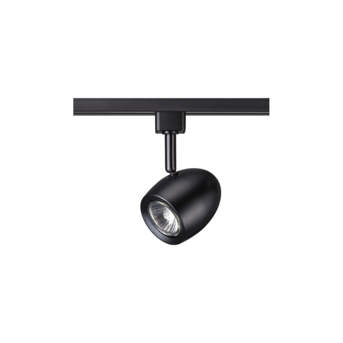 Трековый светильник NOVOTECH VETERUM 370547 NV-370547
