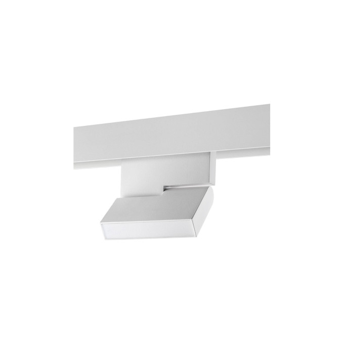 Трековый светильник NOVOTECH FLUM 359491 NV-359491