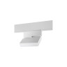 Трековый светильник NOVOTECH FLUM 359491 NV-359491