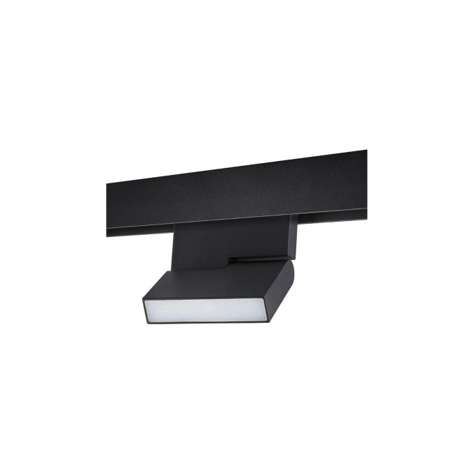 Трековый светильник NOVOTECH FLUM 359492 NV-359492
