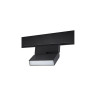 Трековый светильник NOVOTECH FLUM 359492 NV-359492