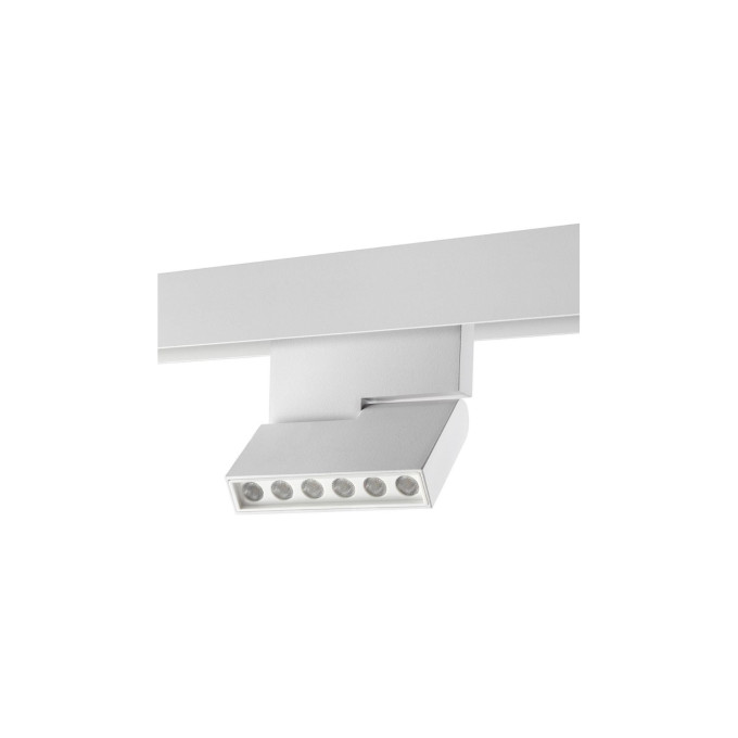 Трековый светильник NOVOTECH FLUM 359493 NV-359493
