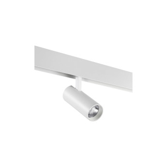 Трековый светильник NOVOTECH FLUM 359495