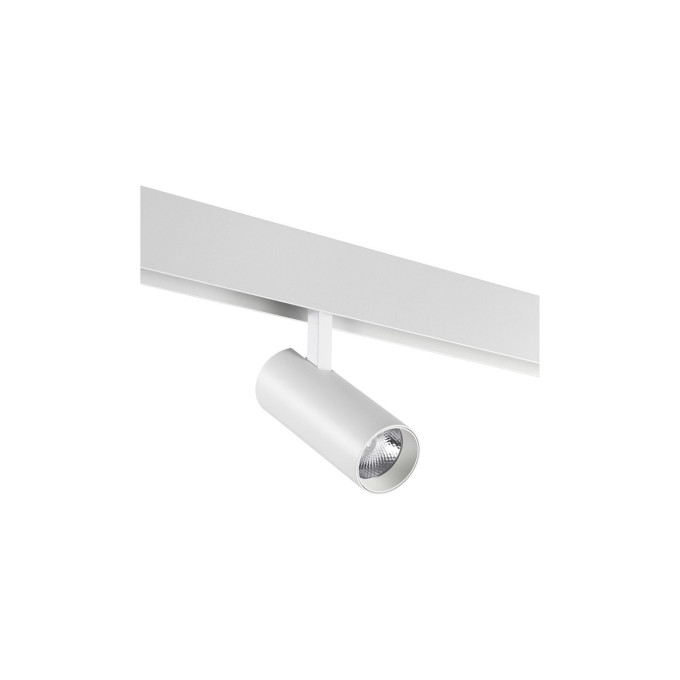 Трековый светильник NOVOTECH FLUM 359495 NV-359495