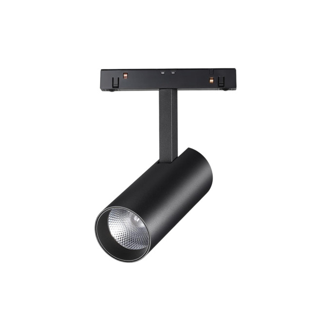 Трековый светильник NOVOTECH FLUM 359496 NV-359496