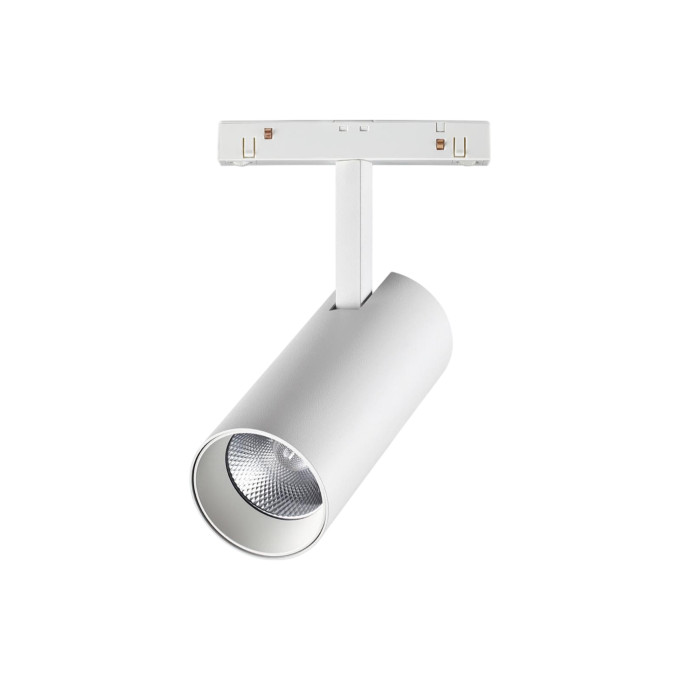 Трековый светильник NOVOTECH FLUM 359497 NV-359497