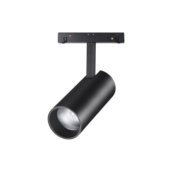 Трековый светильник NOVOTECH FLUM 359498