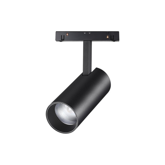 Трековый светильник NOVOTECH FLUM 359498 NV-359498