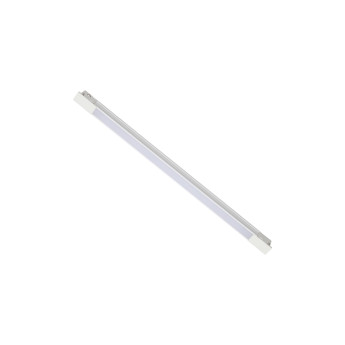 Трековый светильник NOVOTECH FLUM 359430