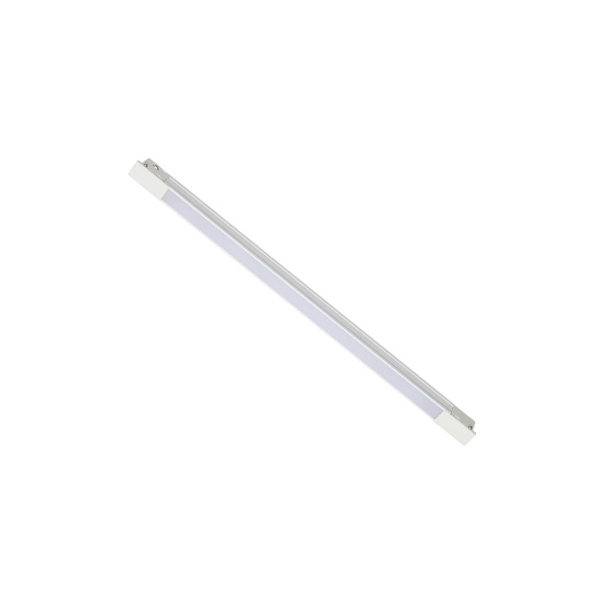 Трековый светильник NOVOTECH FLUM 359430 NV-359430