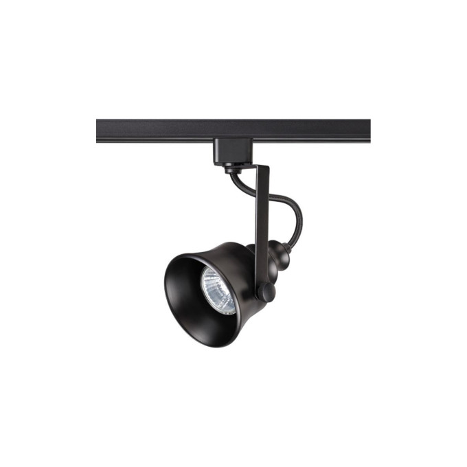 Трековый светильник NOVOTECH VETERUM 370548 NV-370548