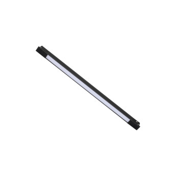 Трековый светильник NOVOTECH FLUM 359431