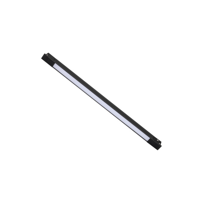 Трековый светильник NOVOTECH FLUM 359431 NV-359431
