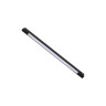 Трековый светильник NOVOTECH FLUM 359431 NV-359431