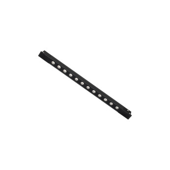 Трековый светильник NOVOTECH FLUM 359433