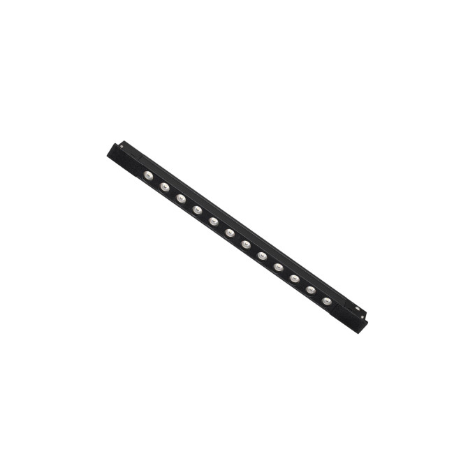Трековый светильник NOVOTECH FLUM 359433 NV-359433