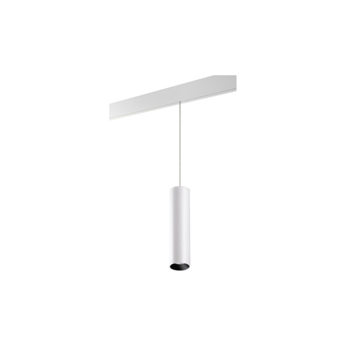 Трековый светильник NOVOTECH FLUM 359499 NV-359499