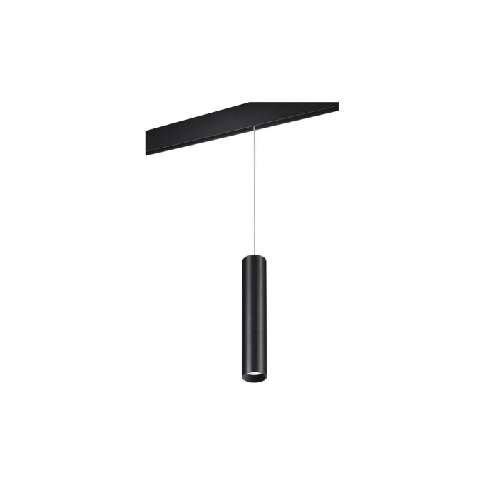 Трековый светильник NOVOTECH FLUM 359500 NV-359500